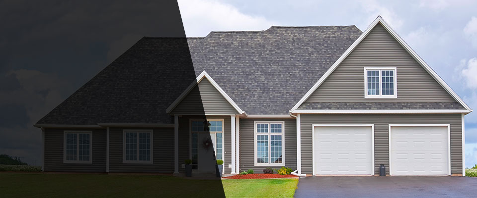 Wiconisco Roofing Contractors