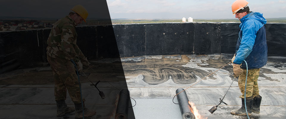Wiconisco Roofing Contractors