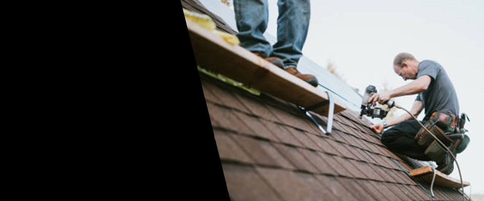 Wiconisco Roofing Contractors